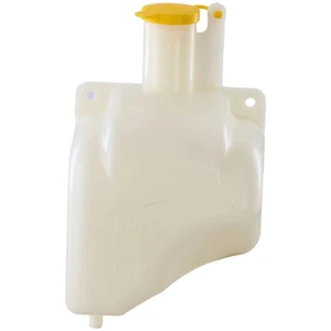 Coolant Reservoir For 2006-2007 Subaru B9 Tribeca 2008-2014 Tribeca w/ cap - Picture 1 of 9