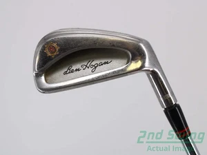 Ben Hogan Edge CFT Single Iron 6 Iron Steel Stiff Right 37.25in - Picture 1 of 8