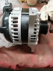 New Alternator 2005.2006 Chrysler 3.8 For Pacifica - Picture 1 of 7