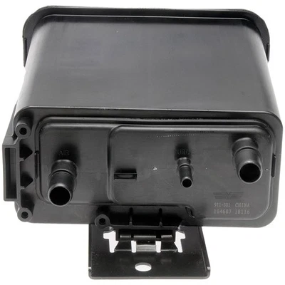 Bote de vapor CSW para Chevy Colorado y GMC Canyon Dorman Foto 1 de 4