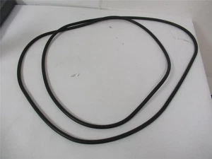 250855 New-No Box; Cryovac FUR44331A Packing 122" Length .375" Diameter - Picture 1 of 3