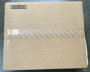 Cisco VG310 24-Port FXS Analog Voice Gateway Router *NEW IN BOX* - Picture 1 of 6