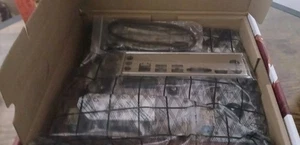 ZSUS AM4 Motherboard B450 with Free 16GB Ram Kit 2x8GB - Picture 1 of 5