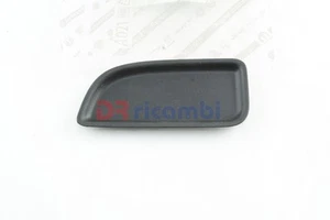 TAPPO RIVESTIMENTO MANIGLIA PORTIERA INT. ANTERIORE SINISTRA FIAT EGEA 735631465 - Picture 1 of 4