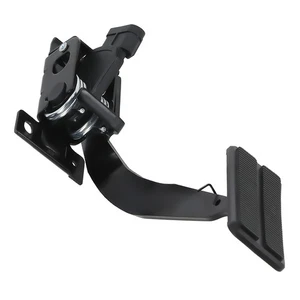 Accelerator Gas Pedal Sensor 19417903 For Chevy Corvette C6 Hatchbackr 2005-13 - Bild 1 von 18