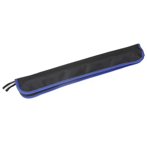 2X (torba na fletę blokową, wodoodporna, przenośna, torba na fletę blokową, saksofontasc4364 - Zdjęcie 1 z 10
