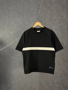 Holz Holz Designer T-Shirt - Bild 1 von 6