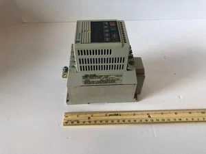 ALLEN BRADLEY 160-BA04NSF1P1 1.5KW/2HP SPEED CONTROLLER - Picture 1 of 9