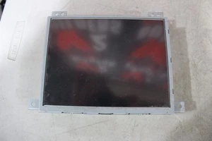 2011-2014 CHRYSLER 300 NAVIGATION INFO DISPLAY SCREEN #094767-79D - Picture 1 of 2