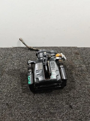 PORSCHE MACAN 95B-2 BRAKE CALIPER REAR LEFT PASSENGER SIDE PETROL 2019+ - Image 1 of 4