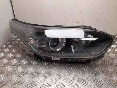 Scheinwerfer Kia CEE'D sportwagon 2021 rechts J792121040 - Bild 1 von 4