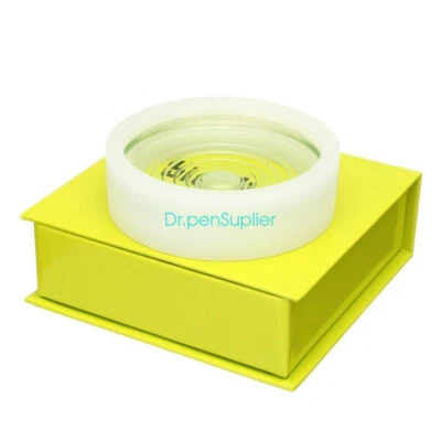 Authentic Bio Disc 4 Energy Scalar Biodisc Health Amazing Power Ion Energy