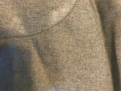 NEW Firefly Aquabase Grow-Tech GUENTHER Ski-Snowboard Insulated Pant, Boys MED - Image 1 of 4