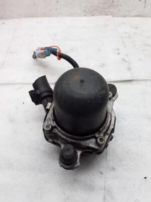 Насос впрыска вторичного воздуха 1020005BAC-C 2000 CHEVROLETVENTURE S-165P - Изображение 1 из 4