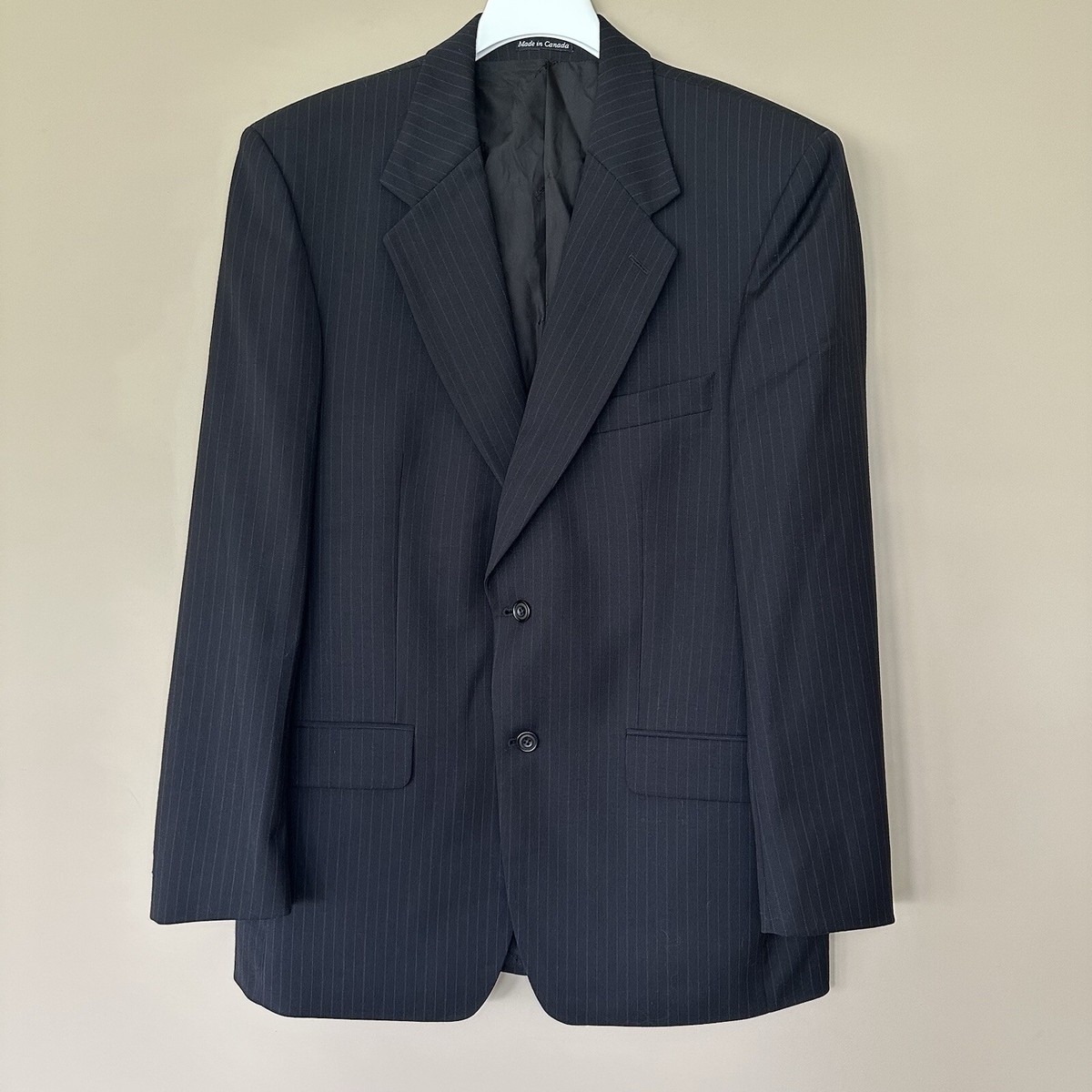 Saint Laurent Suits & Blazers for Men with Vintage for sale