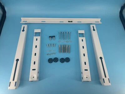 Wall Mounting Bracket for Split Air Conditioner 800*450*550MM - Image 1 of 4