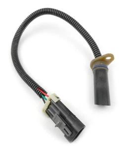 ACDelco Camshaft Position Sensor ACDelco 213-245 - Picture 1 of 3