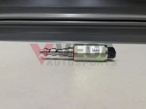 VCT Solenoid to suit Nissan Silvia S14 / S15 200SX SR20DE/T 23796-1N51A - Picture 1 of 5