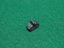 Marlin Glenfield Front Sight Insert Style 1 Dovetail 38 Original 1-1