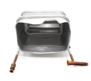 MORCO FW0033 D61B D61E WÄRMETAUSCHER LPG WOHNWAGEN DURCHLAUFERHITZER - Bild 1 von 1