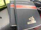 TEXBOOKS OF MILITARY MEDICINE MILTARY MEDICAL ETCHICS VOL. 1 &amp; 2