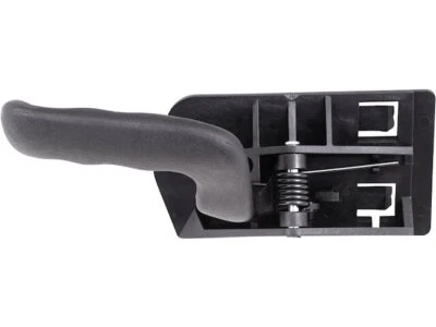 Manija de puerta interior Brock 48535MH para GMC Sierra 1500 HD 2001-2003, 2005-2006 Foto 1 de 2