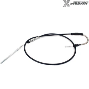 42.22" Accelerator Throttle Cable for EZGO Golf Cart Gas TXT ST Sport 72713-G01 - Picture 1 of 4