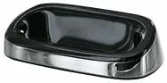 BlackBerry Charging Pod for the Bold 9700 - Image 1 of 1