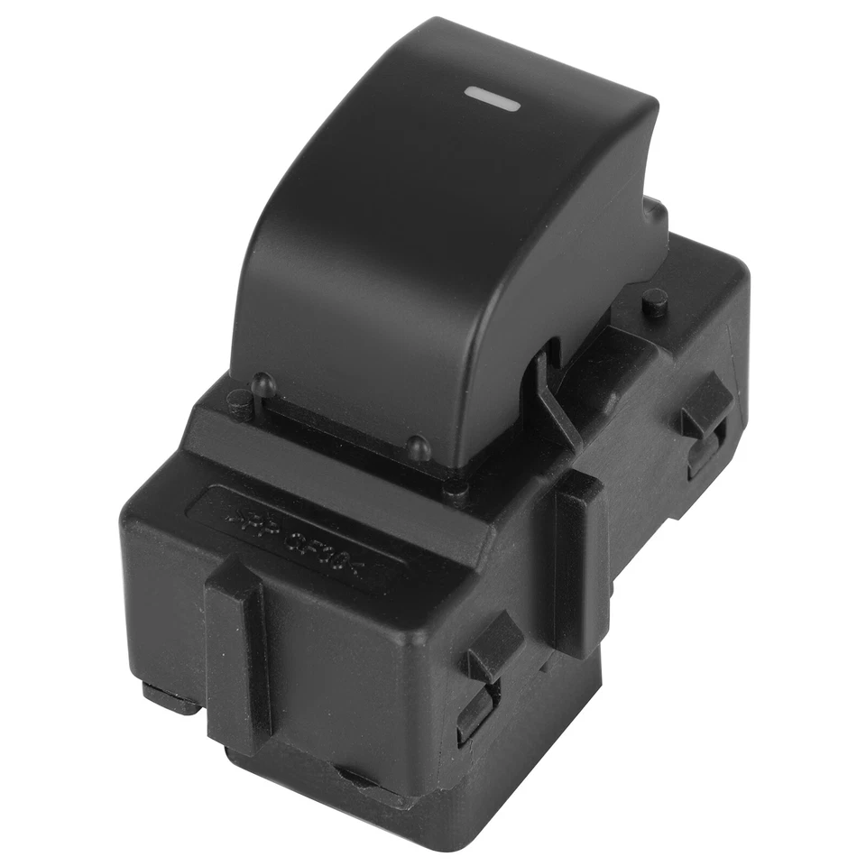 Interruptor de ventana de puerta delantera derecha para Fo-Rd Escape Focus Fusion Edge 8L8Z14529AB Foto 1 de 4