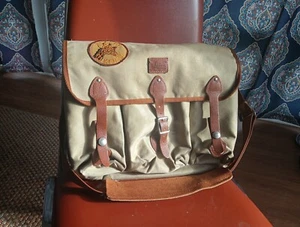 Leica Vintage Bag - Picture 1 of 16