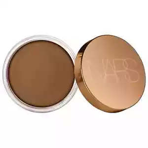 NEW NARS Laguna Bronzing Cream Laguna 03 / 100%AUTHENTIC - Picture 1 of 7