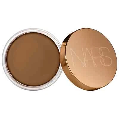 NEW NARS  Laguna Bronzing Cream Laguna 03 / 100%AUTHENTIC - Image 1 of 4