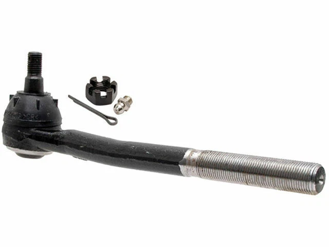 Extremo de varilla de amarre interior AC Delco Advantage para Buick Riviera 1977-1978 32JPPM Foto 1 de 1