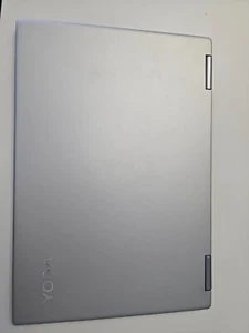 ### Lenovo Yoga 720 (13", i7, 8 GB RAM, 256 GB SSD, Touch), inkl. Stift OVP - Bild 1 von 6