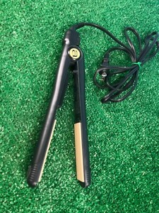 Las mejores ofertas en Planchas de pelo de cerámica Andis Irons | eBay
