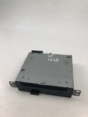 CITROËN C4 II B7 Musik-Player ohne GPS 9801189780 2011 25313215 [NO CODE] - Bild 1 von 4