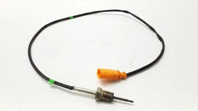 AUDI A3 8P MOD. 2003-2008 Oxygen Sensor Exhaust Probe 03L906088BJ - Image 1 of 4