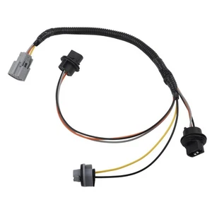 23126521 Tail Light Wiring Harness for Chevrolet For Colorado 2015 2022 Vehicle - Picture 1 of 12