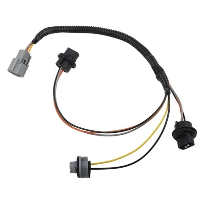 23126521 Tail Light Wiring Harness for Chevrolet For Colorado 2015 2022 Vehicle - Image 1 of 4