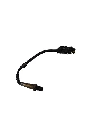 CITROËN C5 II RC Sensore Ossigeno Sensore Lambda 9687161080 1.60 Diesel 28790199 - Immagine 1 di 3