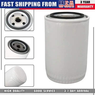 Oil Filter 2654403 For Jensen Interceptor 1975-1976 Rover 2000 1964-1972 - Изображение 1 из 4