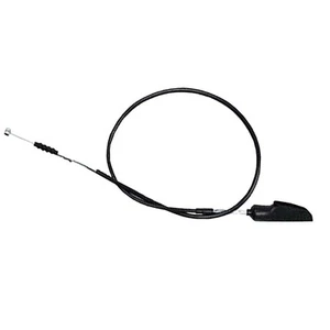 CLUTCH CABLE FOR YAMAHA MOTORCYCLE WR250 1991-1997 PNS 4EW263350000 - Bild 1 von 2