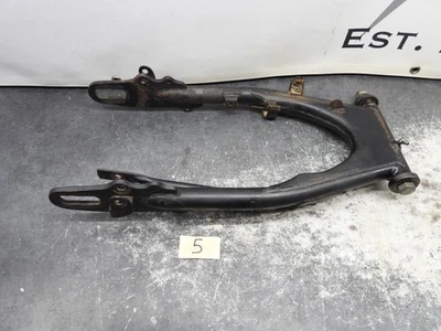 Honda MT 250 MT250 1975 Elsinore basculante #5 2899 Foto 1 de 4