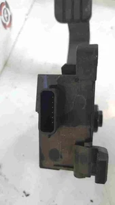 Renault Trafic MK3 2014-2018 Throttle Accelerator Pedal  180020024R - Picture 1 of 7