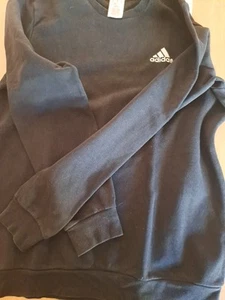 Sweatshirt Adidas - Bild 1 von 2