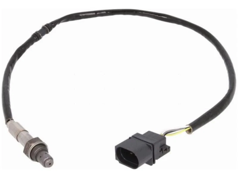 SONDA LAMBDA SEDILE TOLEDO II MK2 1.6 00-06 LEON 1M 1.6 00-06 - Immagine 1 di 1