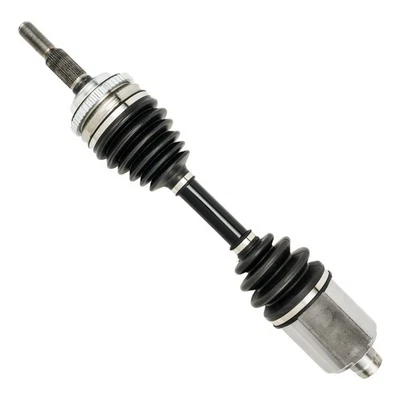 Front Drive Axle Shaft 66-1323 For Chevrolet Cavalier Pontiac Sunfire 1995-2005 - Изображение 1 из 4
