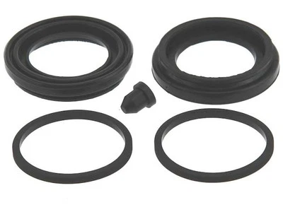 Kit de reparación de pinza delantera para Infiniti Q70 2014-2019 93251KGTQ 2015 2016 2017 Foto 1 de 2