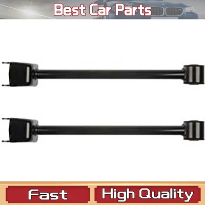 Dorman Suspension Control Arm For Jeep Wrangler 2007 2008 2009 2010 2011 2012 - Image 1 of 3