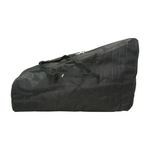 ROOSEBECK GIG BAG PER ARPA ERICA - Foto 1 di 1